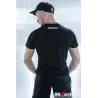 Sk8erboy T-shirt Sk8erboy Locked